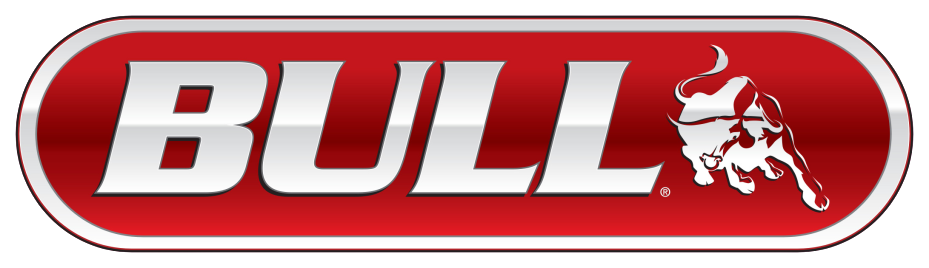 Bull Grills