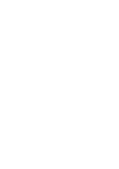 Belgard