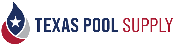 Texas Pool Supply